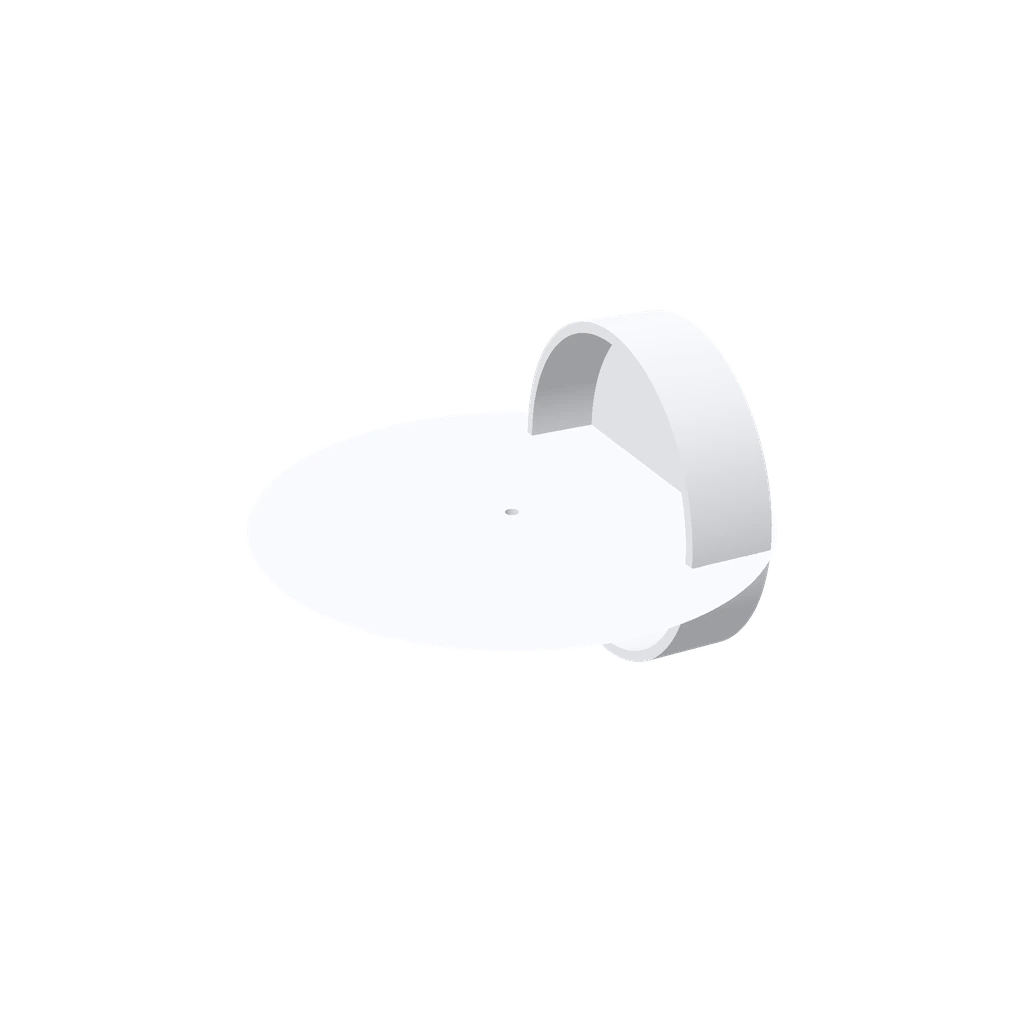Generate this modak agarbati stick stand hplder