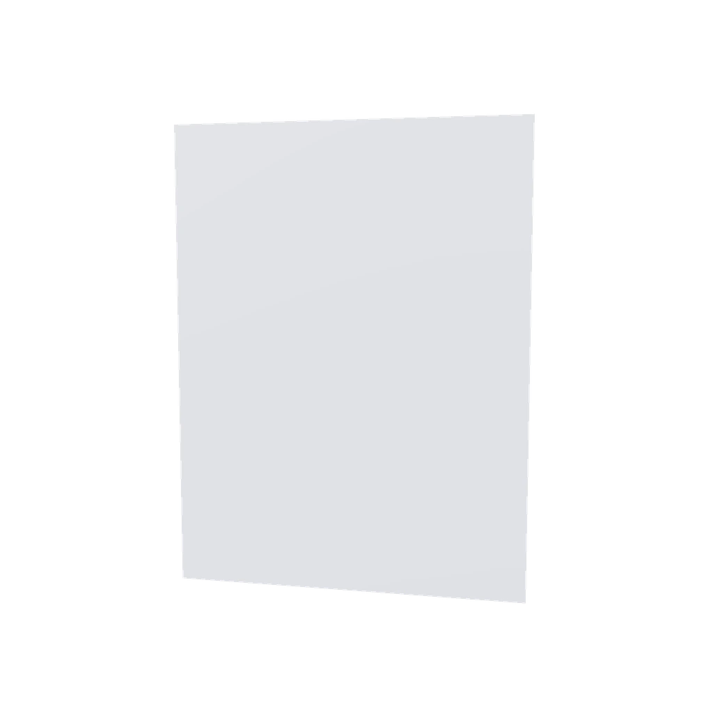 Arca-Swiss camera quick-release plate (1/4-20 mount)